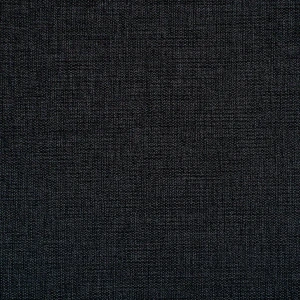 Tapeta-Obiektowa-Vinylpex-HARRY-GLOSSY-W-01-03----W01,03.jpg