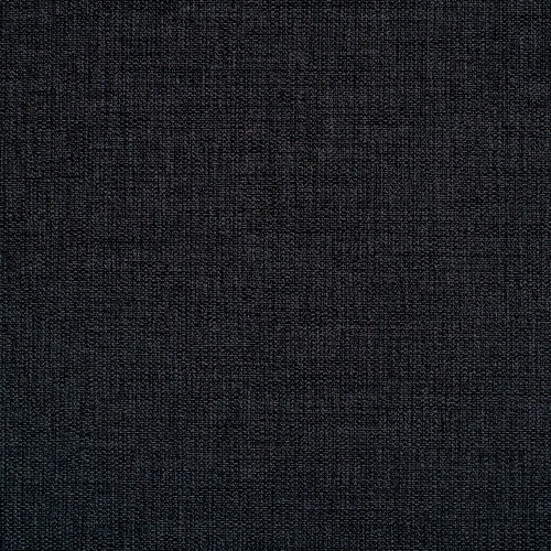 Tapeta-Obiektowa-Vinylpex-HARRY-GLOSSY-W-01-03----W01,03.jpg