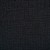Tapeta-Obiektowa-Vinylpex-HARRY-GLOSSY-W-01-03----W01,03.jpg