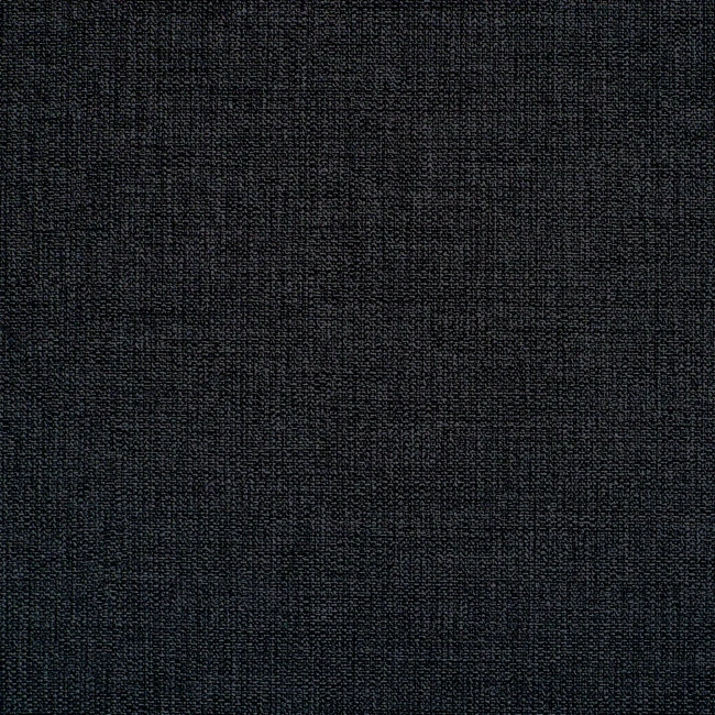 Tapeta-Obiektowa-Vinylpex-HARRY-GLOSSY-W-01-03----W01,03.jpg
