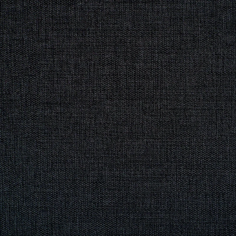 TAPETA obiektowa Vinylpex MILO-W-29-056 / W29,056