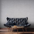 Tapeta-Obiektowa-Vinylpex-MILO-W-29-056----W29,056.jpg
