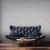 Tapeta-Obiektowa-Vinylpex-MILO-W-29-056----W29,056.jpg