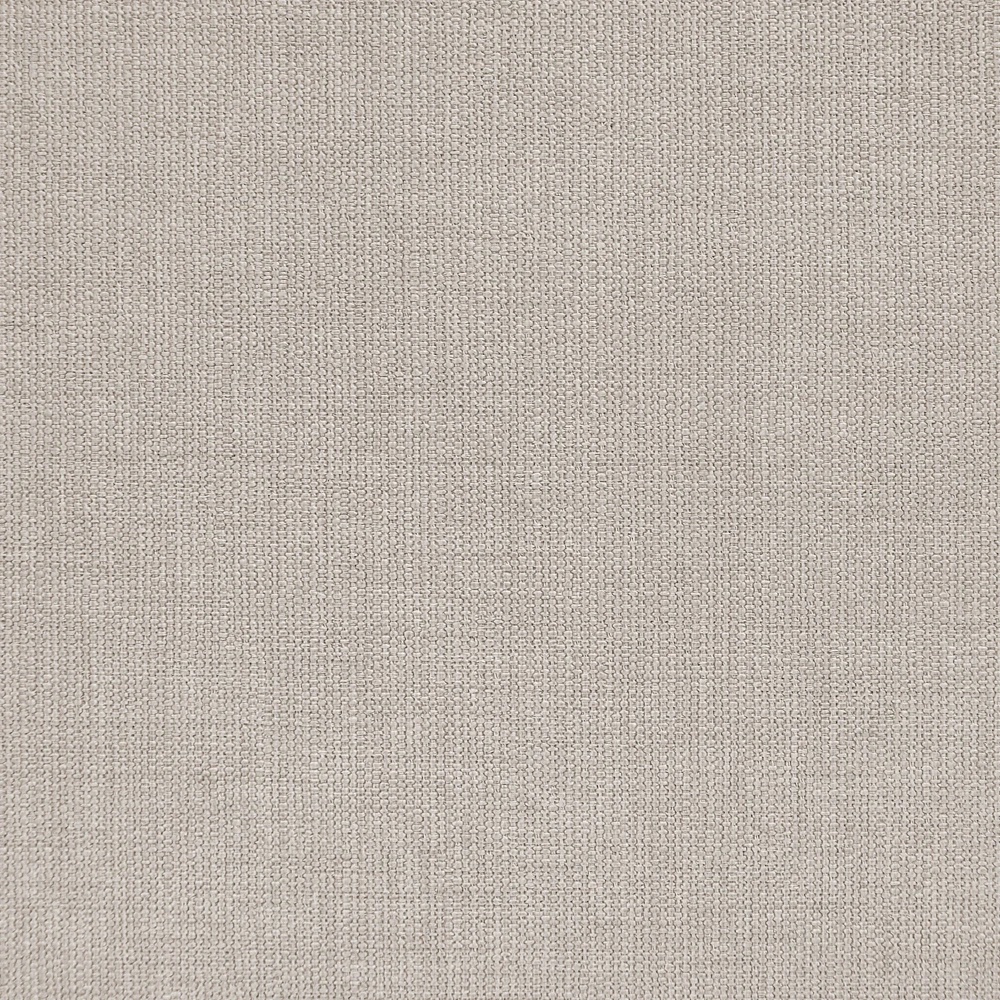 Tapeta-Obiektowa-Vinylpex-MILO-W-29-3527----W29,3527.jpg