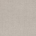 Tapeta-Obiektowa-Vinylpex-MILO-W-29-3527----W29,3527.jpg