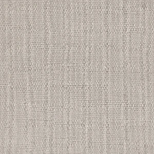 Tapeta-Obiektowa-Vinylpex-MILO-W-29-3527----W29,3527.jpg