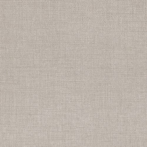 Tapeta-Obiektowa-Vinylpex-MILO-W-29-3527----W29,3527.jpg