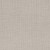 Tapeta-Obiektowa-Vinylpex-MILO-W-29-3527----W29,3527.jpg