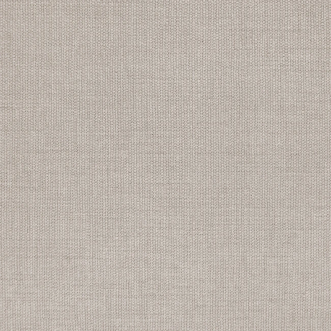 Tapeta-Obiektowa-Vinylpex-MILO-W-29-3527----W29,3527.jpg