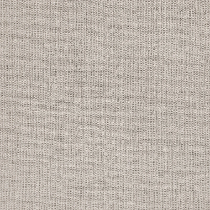 TAPETA obiektowa Vinylpex MILO-W-29-3527 / W29,3527
