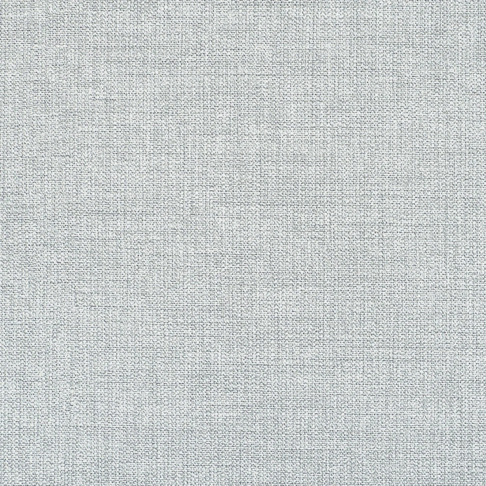 Tapeta-Obiektowa-Vinylpex-MILO-W-29-3531----W29,3531.jpg