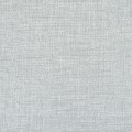Tapeta-Obiektowa-Vinylpex-MILO-W-29-3531----W29,3531.jpg