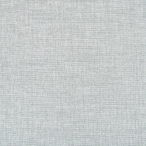 Tapeta-Obiektowa-Vinylpex-MILO-W-29-3531----W29,3531.jpg