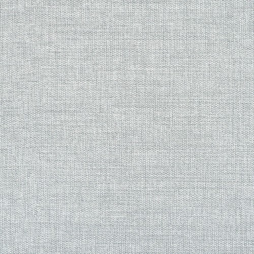 Tapeta-Obiektowa-Vinylpex-MILO-W-29-3531----W29,3531.jpg