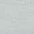 Tapeta-Obiektowa-Vinylpex-MILO-W-29-3531----W29,3531.jpg