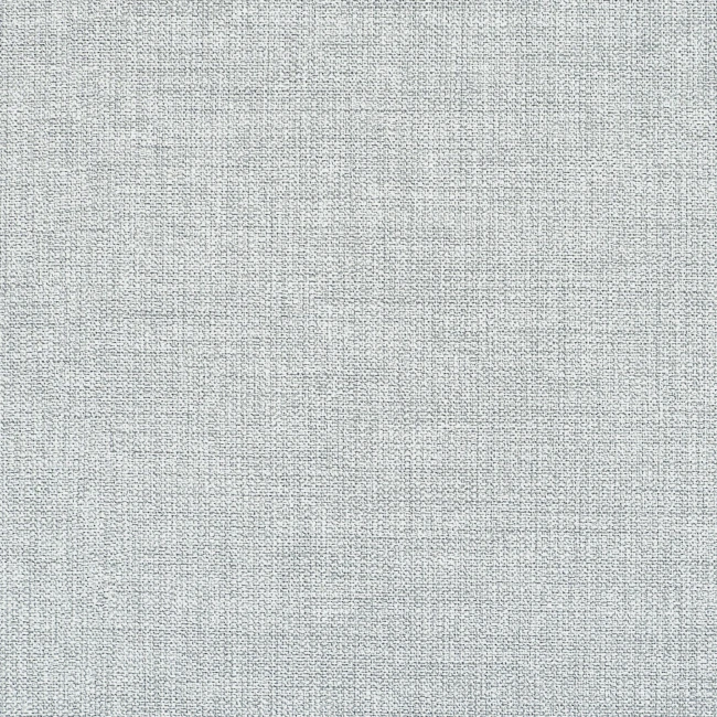 Tapeta-Obiektowa-Vinylpex-MILO-W-29-3531----W29,3531.jpg