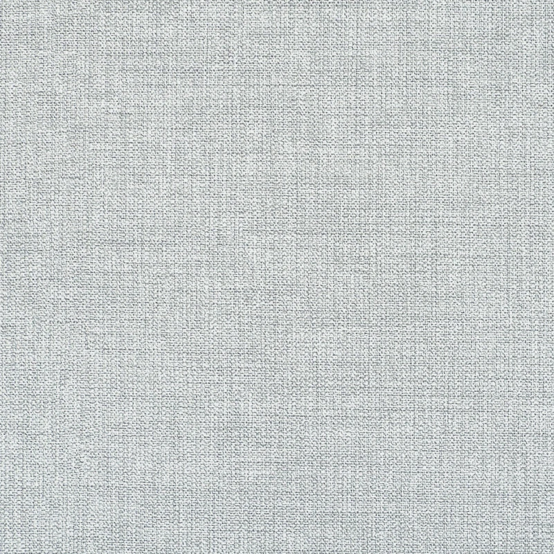 TAPETA obiektowa Vinylpex MILO-W-29-3531 / W29,3531