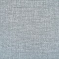 Tapeta-Obiektowa-Vinylpex-MILO-W-29-3535----W29,3535.jpg