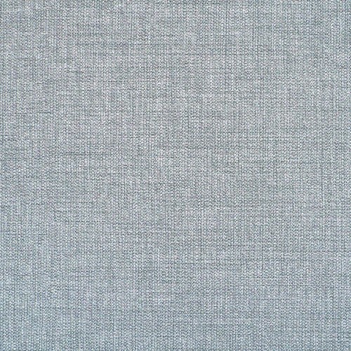 Tapeta-Obiektowa-Vinylpex-MILO-W-29-3535----W29,3535.jpg