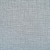 Tapeta-Obiektowa-Vinylpex-MILO-W-29-3535----W29,3535.jpg