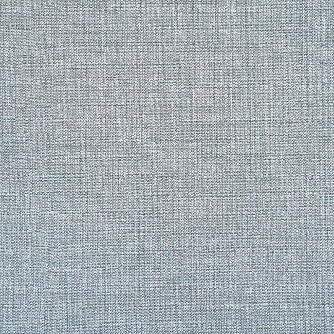 Tapeta-Obiektowa-Vinylpex-MILO-W-29-3535----W29,3535.jpg