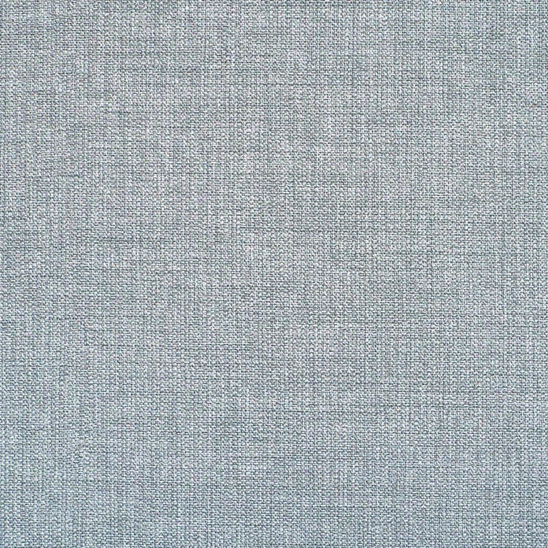 TAPETA obiektowa Vinylpex MILO-W-29-3535 / W29,3535