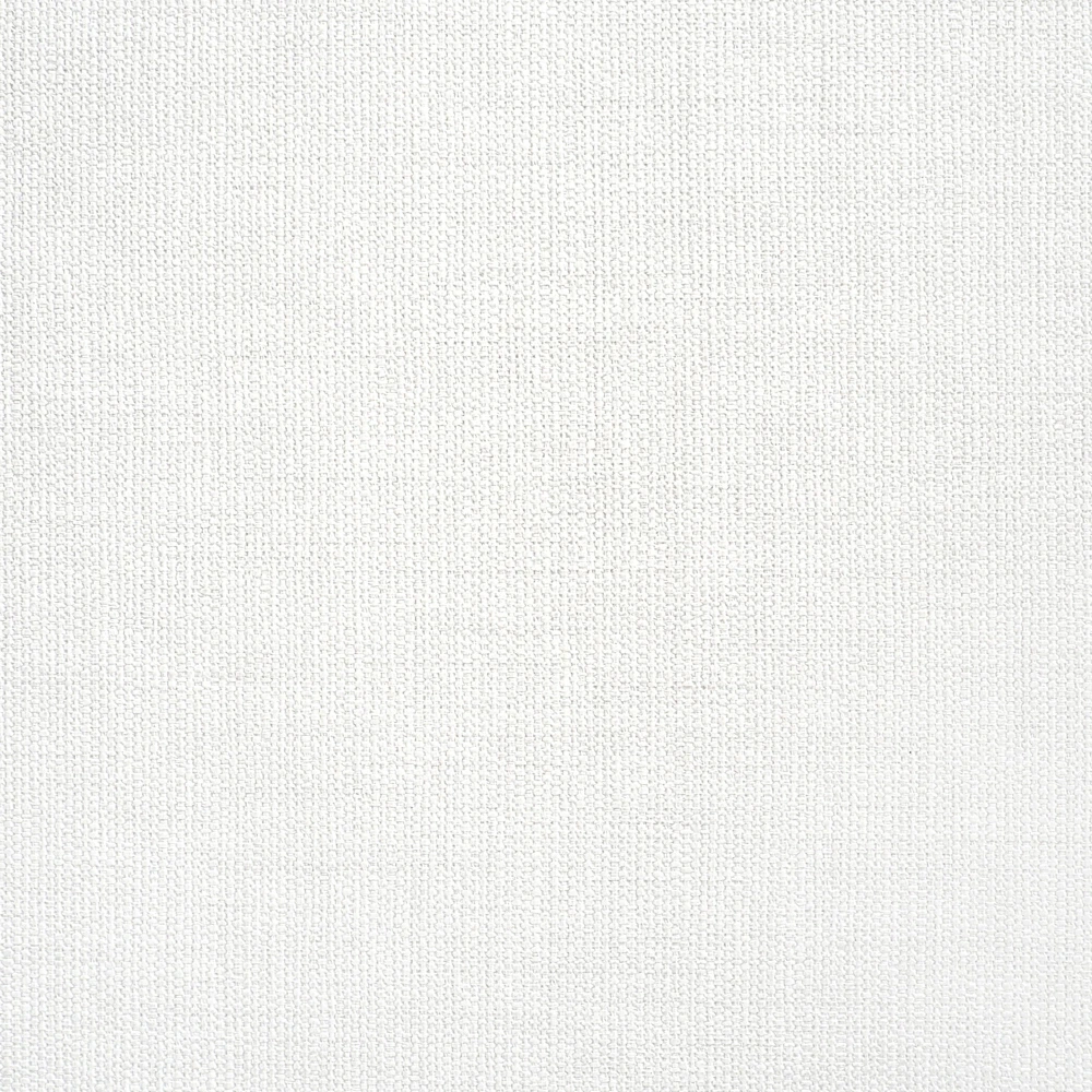 Tapeta-Obiektowa-Vinylpex-MILO-W-29-3541----W29,3541.jpg