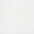 Tapeta-Obiektowa-Vinylpex-MILO-W-29-3541----W29,3541.jpg
