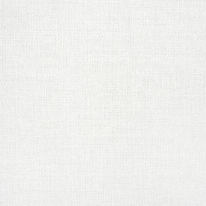 Tapeta-Obiektowa-Vinylpex-MILO-W-29-3541----W29,3541.jpg