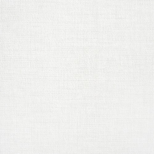 Tapeta-Obiektowa-Vinylpex-MILO-W-29-3541----W29,3541.jpg
