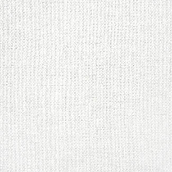 Tapeta-Obiektowa-Vinylpex-MILO-W-29-3541----W29,3541.jpg