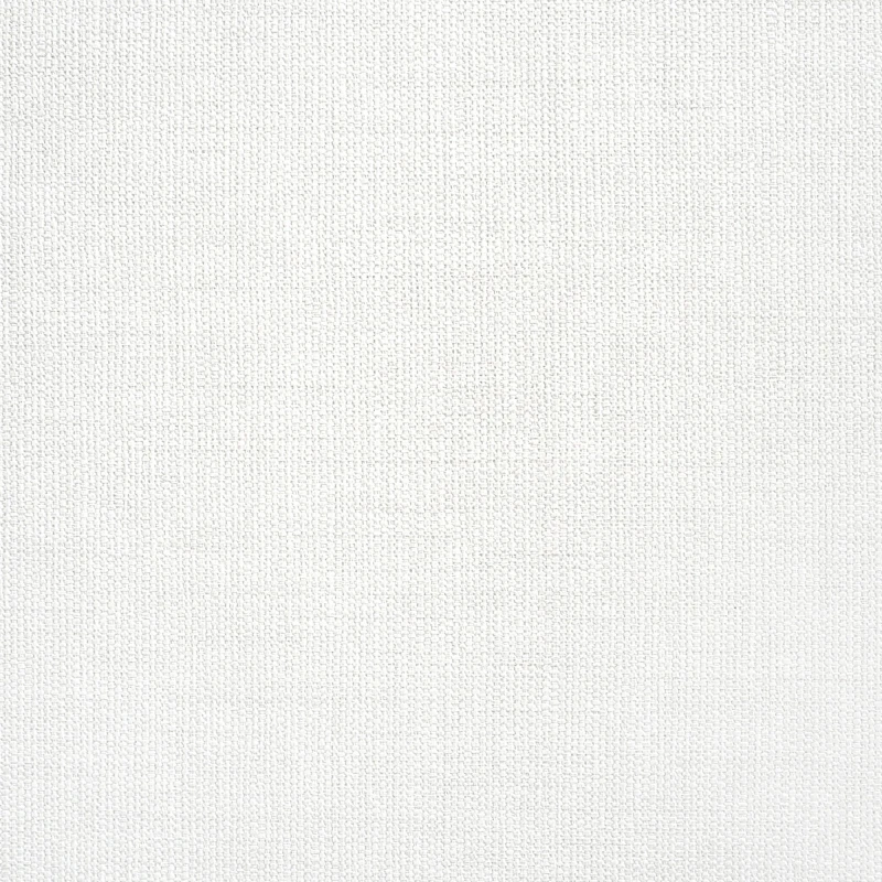 TAPETA obiektowa Vinylpex MILO-W-29-3541 / W29,3541