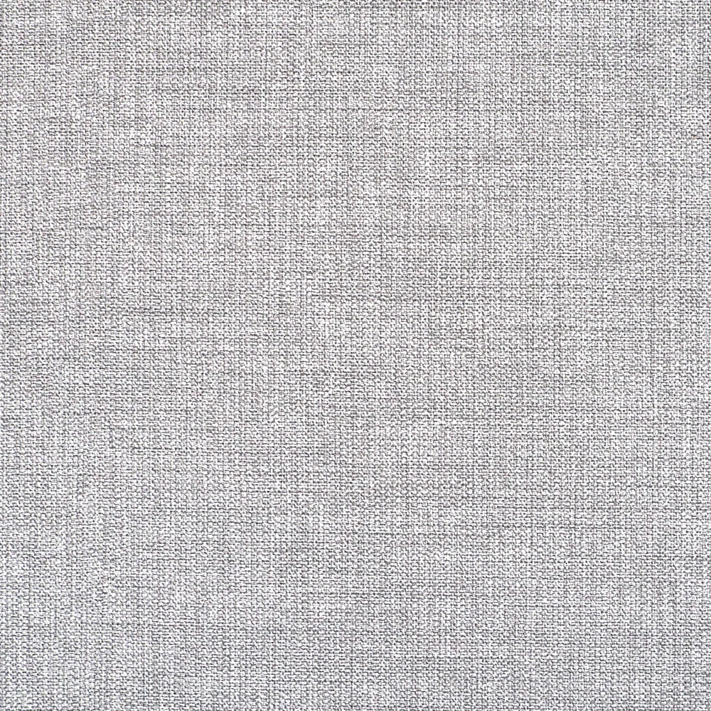Tapeta-Obiektowa-Vinylpex-MILO-W-29-3535----W29,3535 (1).jpg