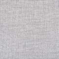 Tapeta-Obiektowa-Vinylpex-MILO-W-29-3535----W29,3535 (1).jpg
