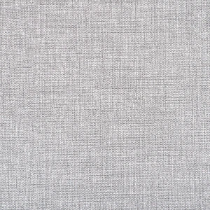 Tapeta-Obiektowa-Vinylpex-MILO-W-29-3535----W29,3535 (1).jpg
