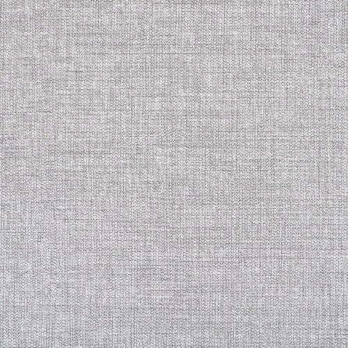 Tapeta-Obiektowa-Vinylpex-MILO-W-29-3535----W29,3535 (1).jpg