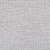 Tapeta-Obiektowa-Vinylpex-MILO-W-29-3535----W29,3535 (1).jpg