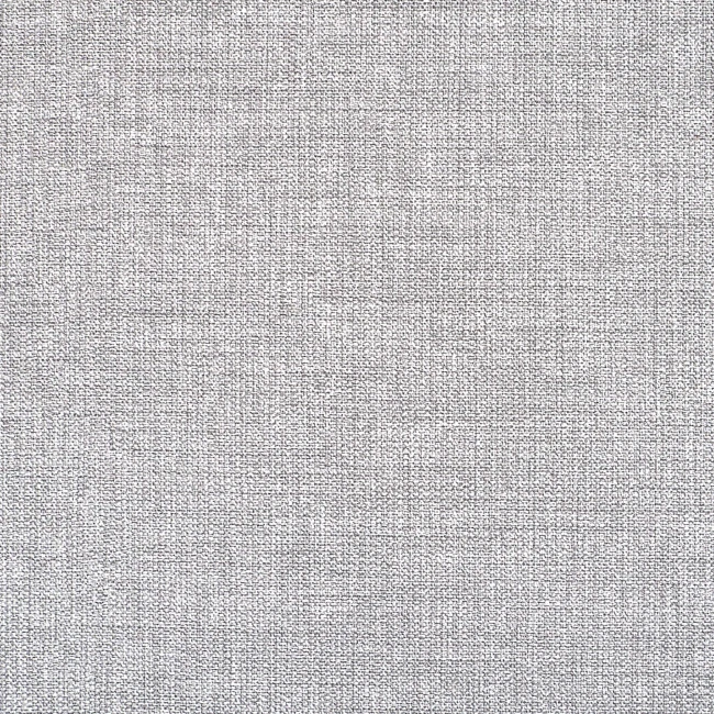 Tapeta-Obiektowa-Vinylpex-MILO-W-29-3535----W29,3535 (1).jpg