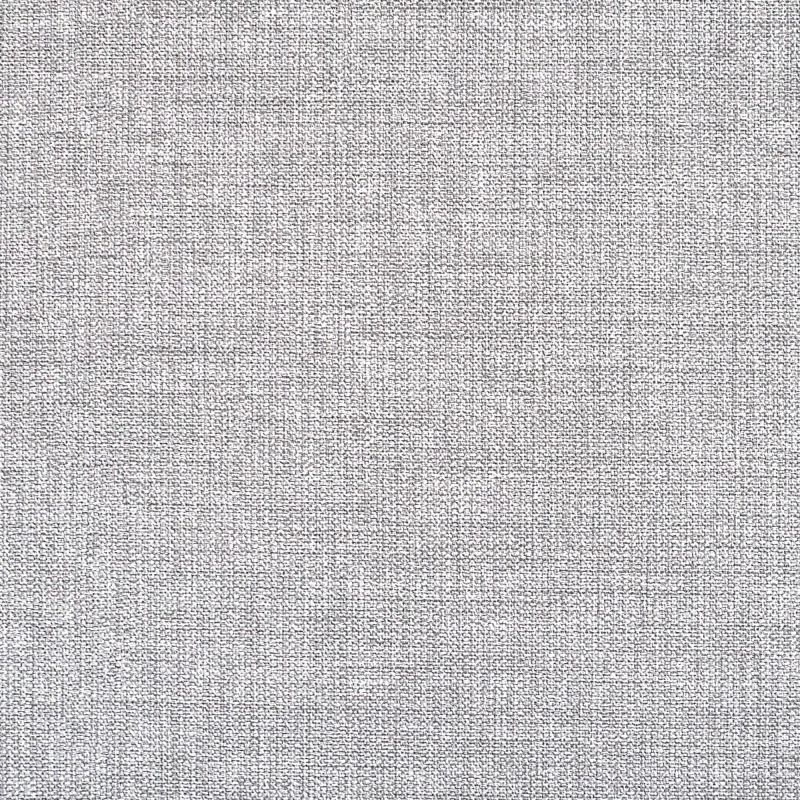 TAPETA obiektowa Vinylpex MILO-W-29-3545 / W29,3545