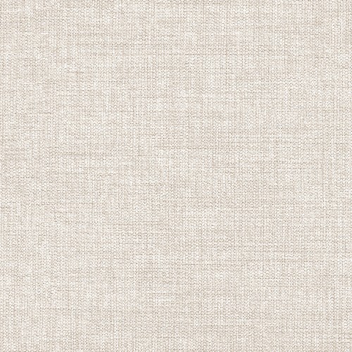 TAPETA obiektowa Vinylpex MILO-W-29-3547 / W29,3547