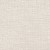 Tapeta-Obiektowa-Vinylpex-MILO-W-29-3547--W29,3547.jpg