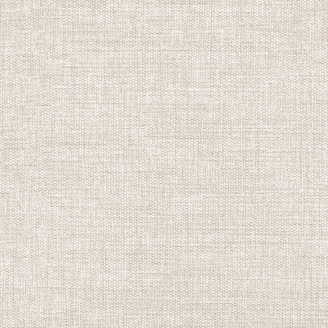 Tapeta-Obiektowa-Vinylpex-MILO-W-29-3547--W29,3547.jpg
