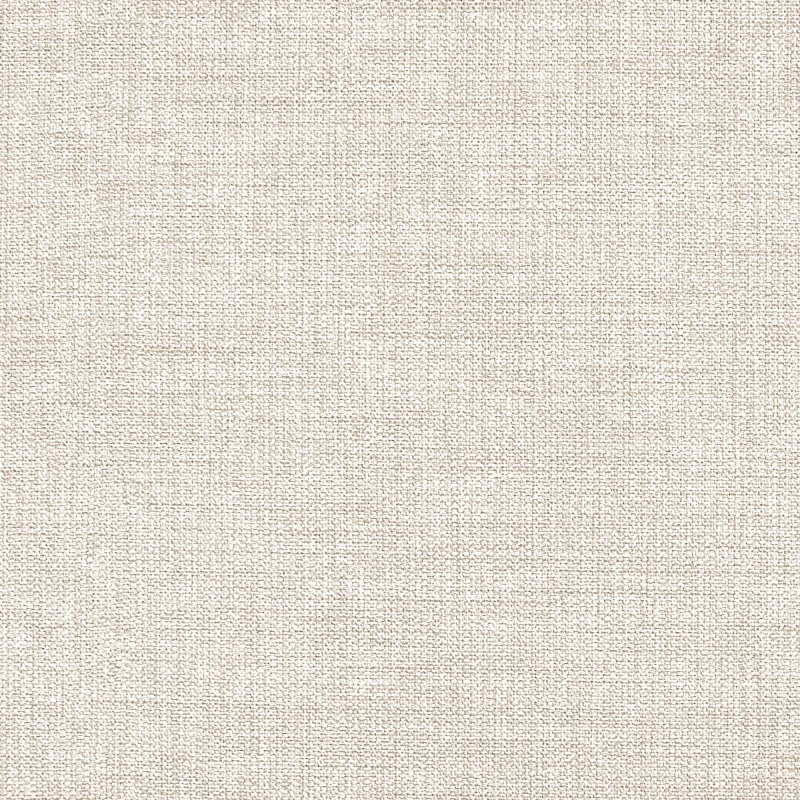 TAPETA obiektowa Vinylpex MILO-W-29-3547 / W29,3547