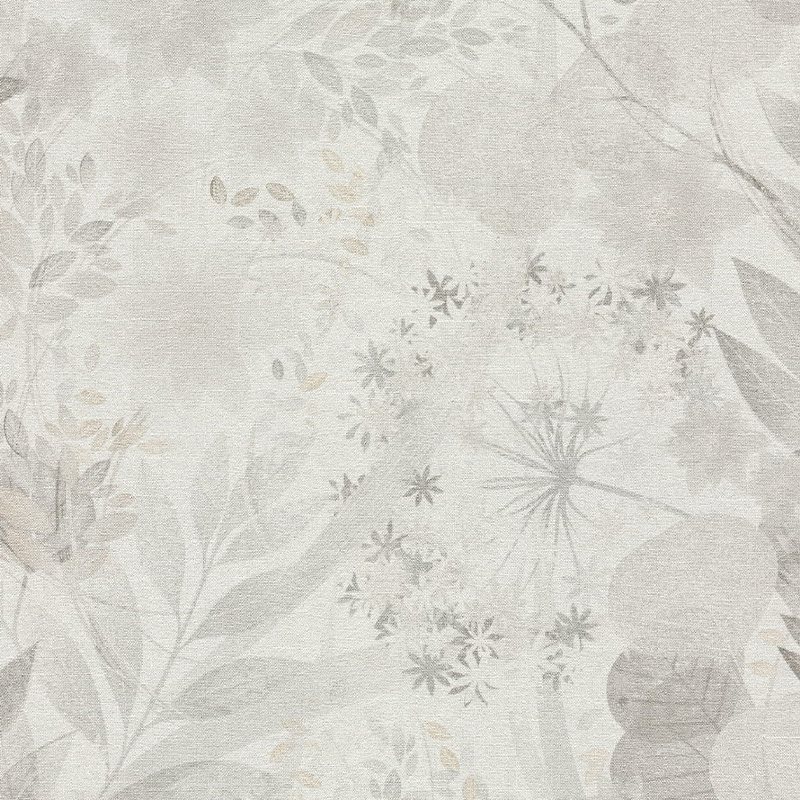 TAPETA-10506-31-SECRET-GARDEN.jpg