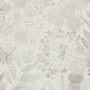 TAPETA-10506-31-SECRET-GARDEN.jpg