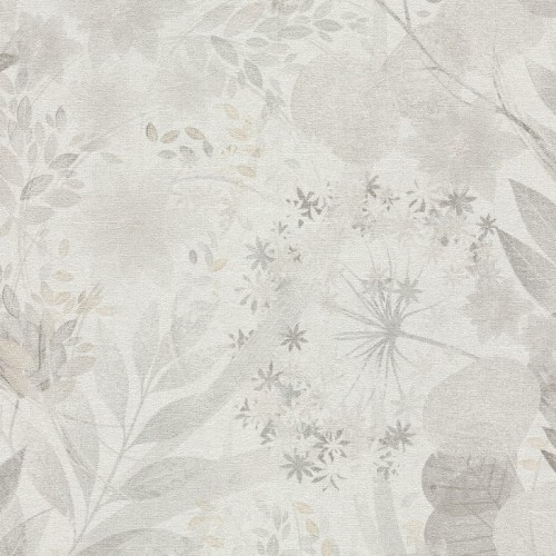 TAPETA-10506-31-SECRET-GARDEN.jpg