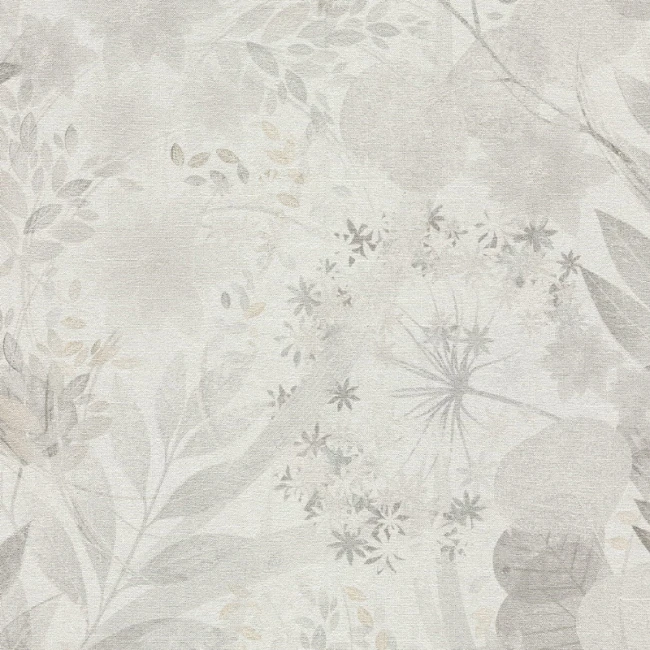 TAPETA-10506-31-SECRET-GARDEN.jpg