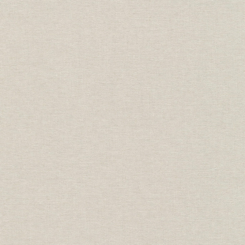 TAPETA - płótno beżowe