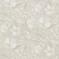 TAPETA-10519-32-LA-TERRASSE.jpg