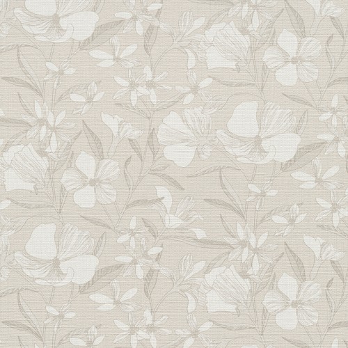 TAPETA-10519-32-LA-TERRASSE.jpg